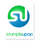 stumbleupon Button