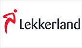 Werbemittel Referenz Lekkerland
