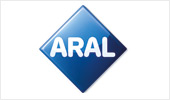 Werbeartikel Referenz Aral