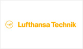 Werbeartikel Referenz Lufthansa