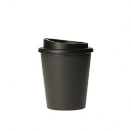 Bio-Kaffeebecher „Premium“ small