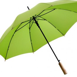 ÖkoBrella Stockschirm