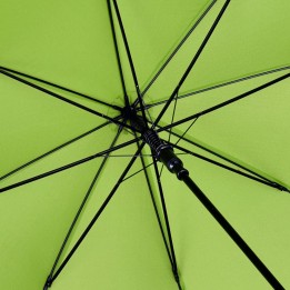 ÖkoBrella Stockschirm