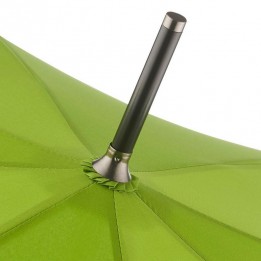 ÖkoBrella Stockschirm