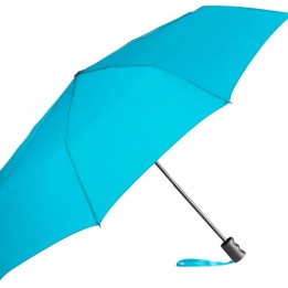ÖkoBrella Mini-Taschenschirm