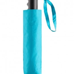 ÖkoBrella Mini-Taschenschirm