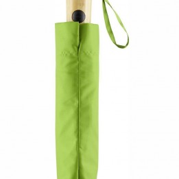 AOC- ÖkoBrella Mini-Taschenschirm