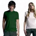 Bamboo T-Shirts