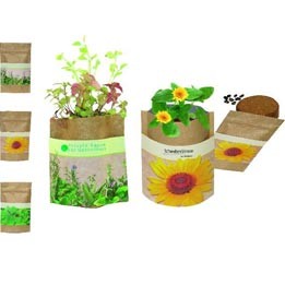 Natural Bag